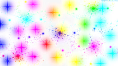 Kira Dazzling
