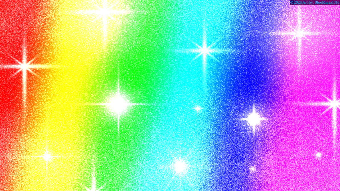 Pretty Graphics by BlueMario1016 on DeviantArt