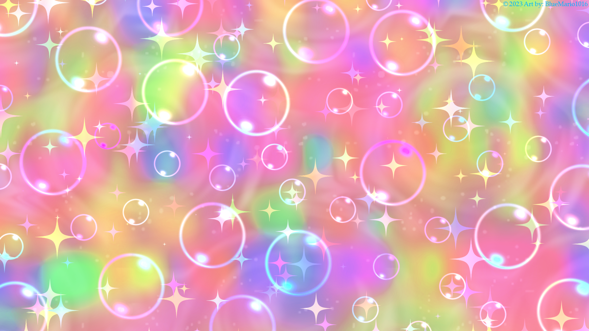 Magicberry Deviantart Magicberry Smoothie by BlueMario1016 on DeviantArt