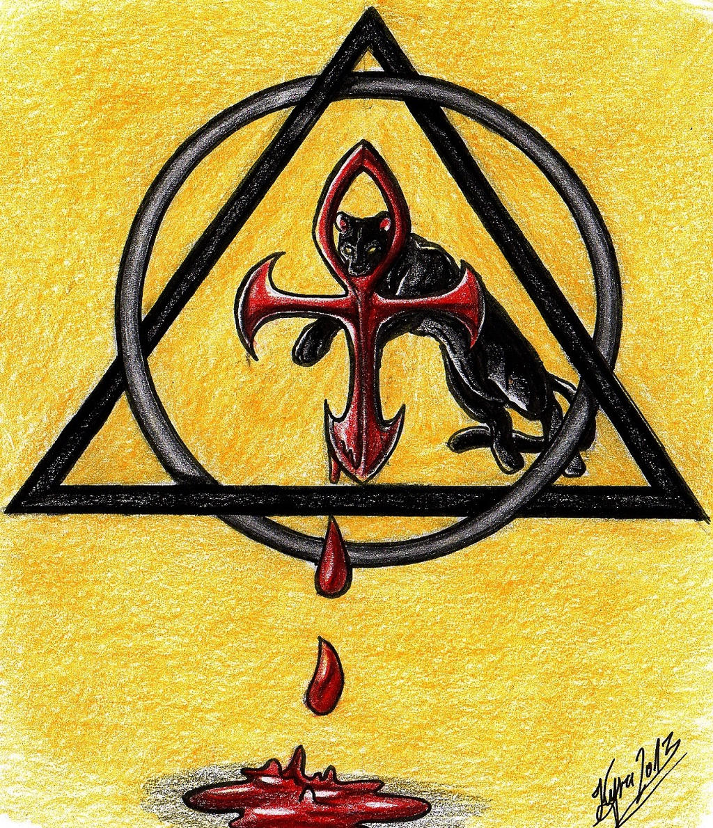 Feline Therian Art on ArtoftheTherians DeviantArt