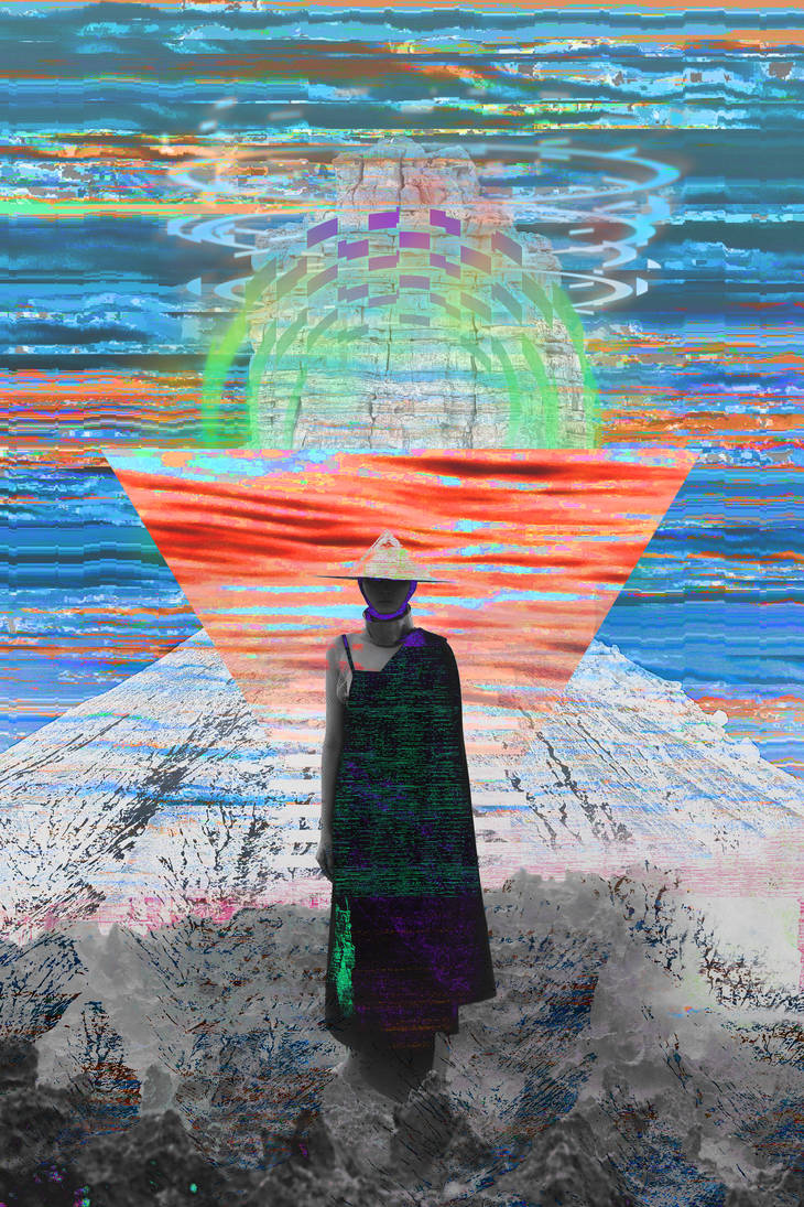 Intransigent Example Pictures Intransigent by eerietheery on DeviantArt
