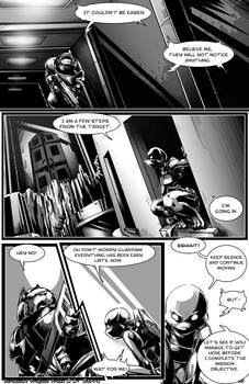 project Prime page 10