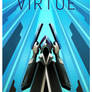 Consortium Virtue Deco