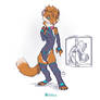 Servant weasel