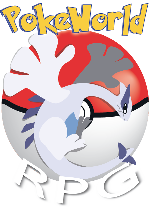 Pokemon World Championships Logo by Phineas53 on DeviantArt