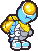 Sprite Edits - Twinper