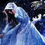 Tarja Turunen Wallpaper 1