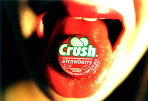 Crush