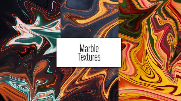 Explore the Best Marble Art | DeviantArt