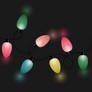 Christmas Lights