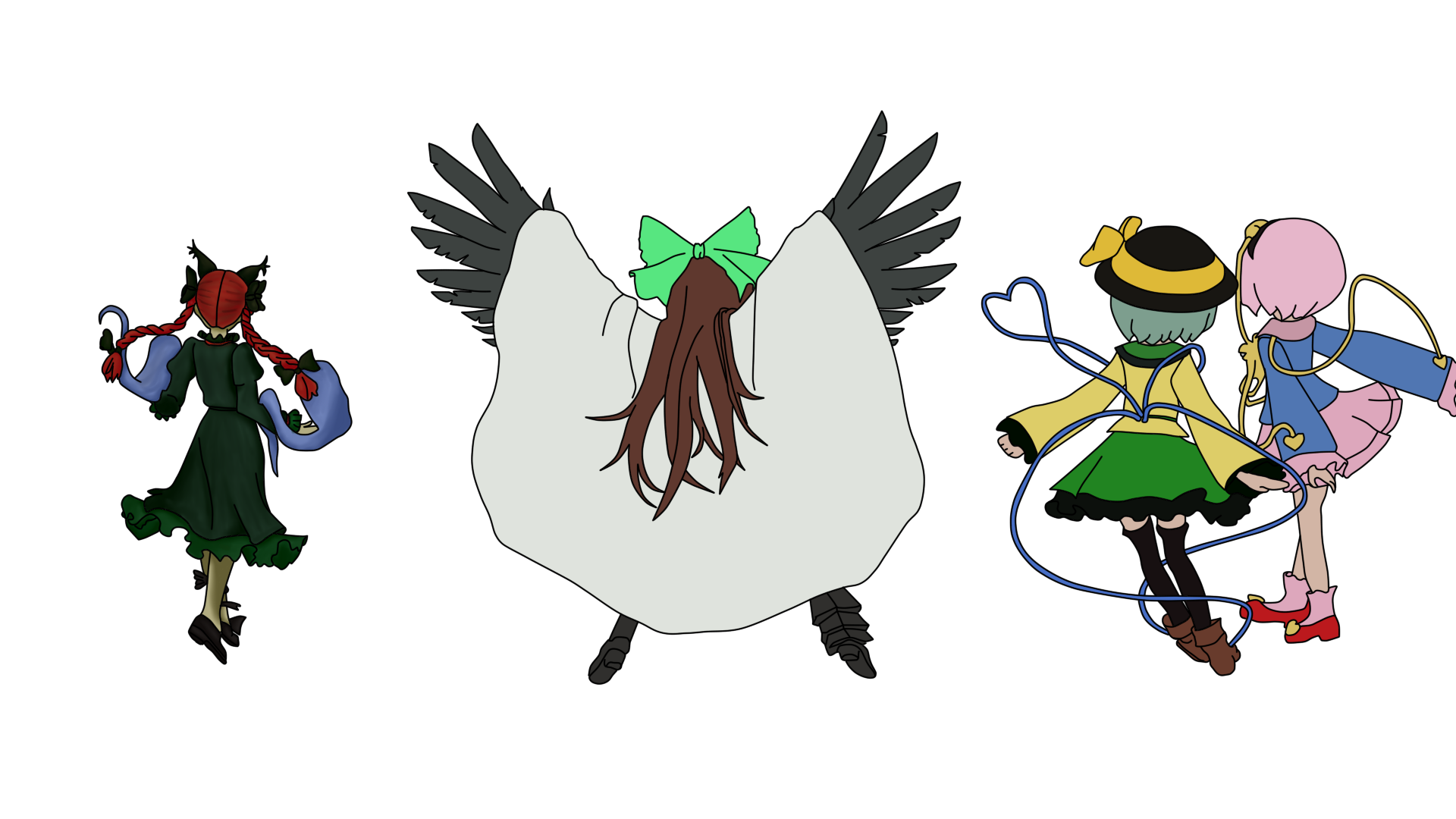 東方project 第11弾 Animism Subterranean 上海アリス幻樂団 未開封 東方地霊殿 最大85 オフ 東方地霊殿 東方project 第11弾 Animism Subterranean 上海アリス幻樂団 未開封 東方地霊殿 最大85 オフ 東方地霊殿