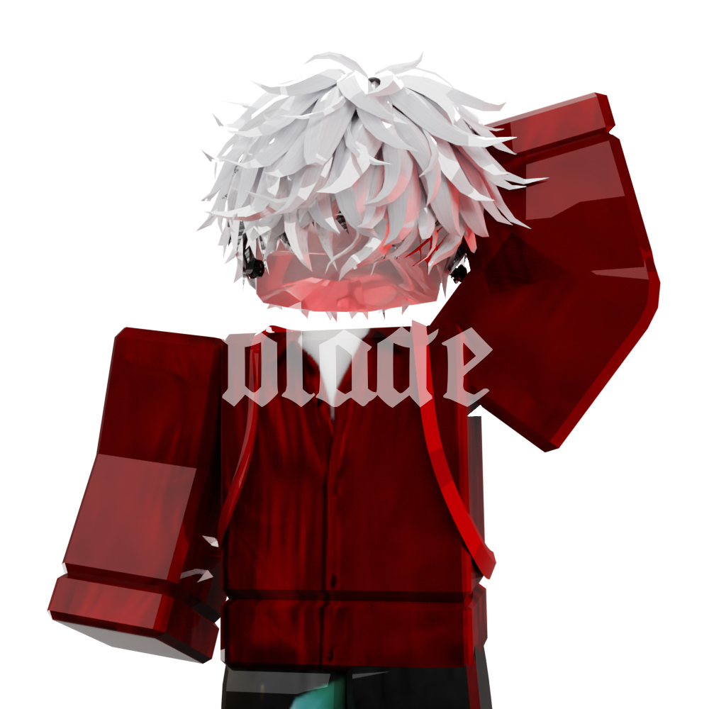 Roblox Avatar Rendering Character, avatar transparent background