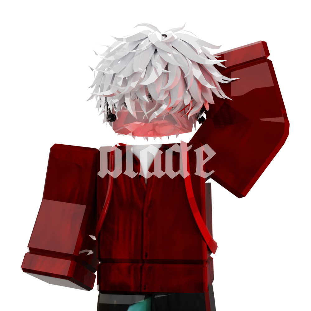 Roblox GFX 2 by okblade on DeviantArt