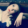 Doll's secret 2