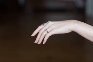 Hand Reference Pic 2