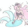 MerMay 2025 - Pearl Princess
