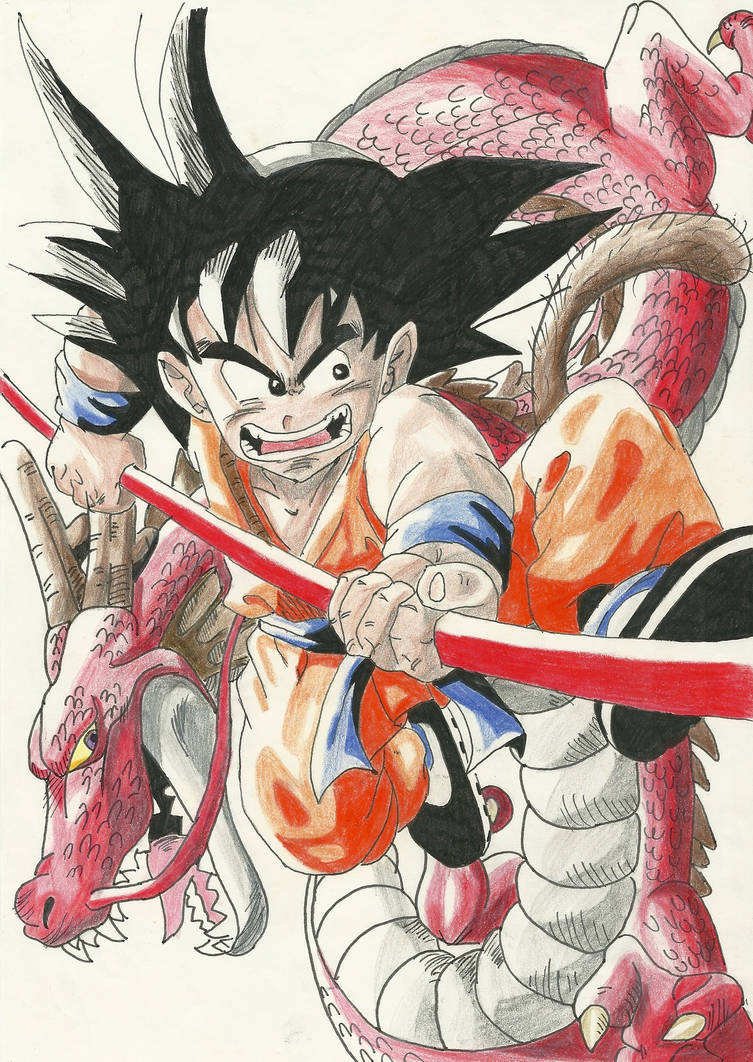 Sanduko Character Sangoku by Saasuke45 on DeviantArt