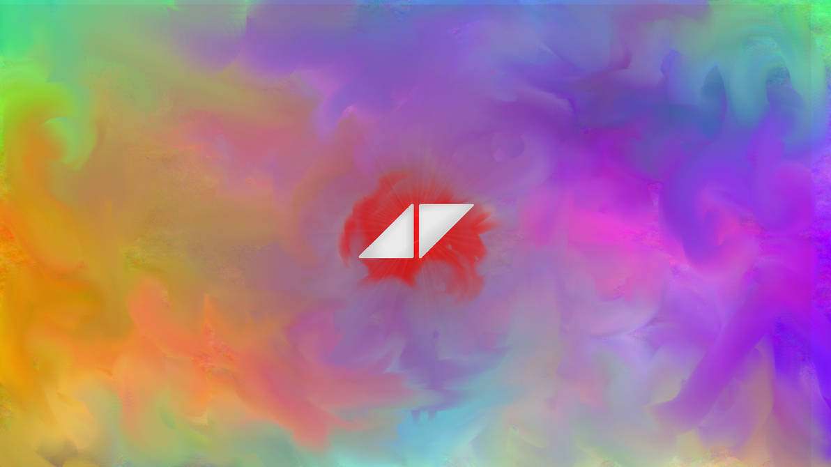 Avicii Wallpaper Hd 19 X 1080 By Pichou42 On Deviantart Avicii Wallpaper Hd 19 X 1080 By Pichou42 On Deviantart