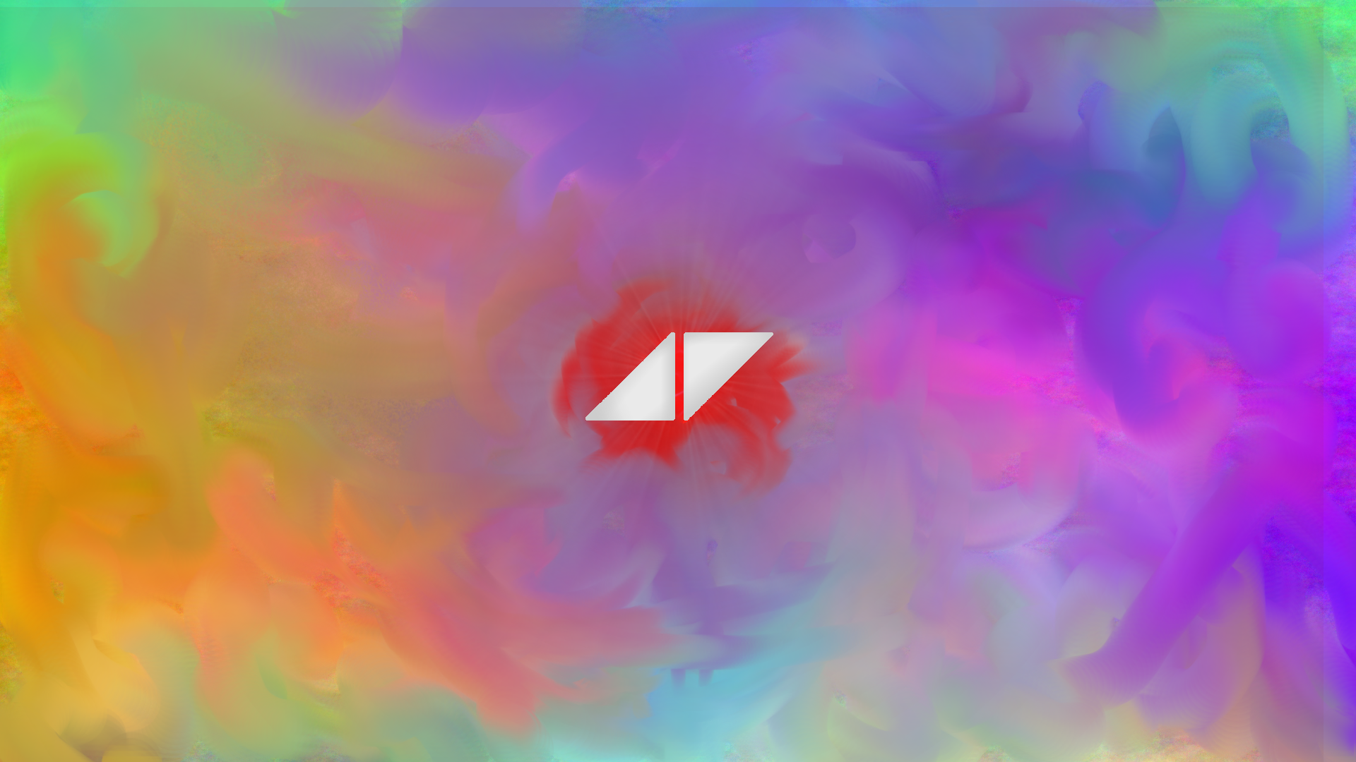 Avicii Wallpaper Hd 19 X 1080 By Pichou42 On Deviantart