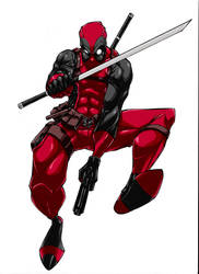 Deadpool_by _Jason