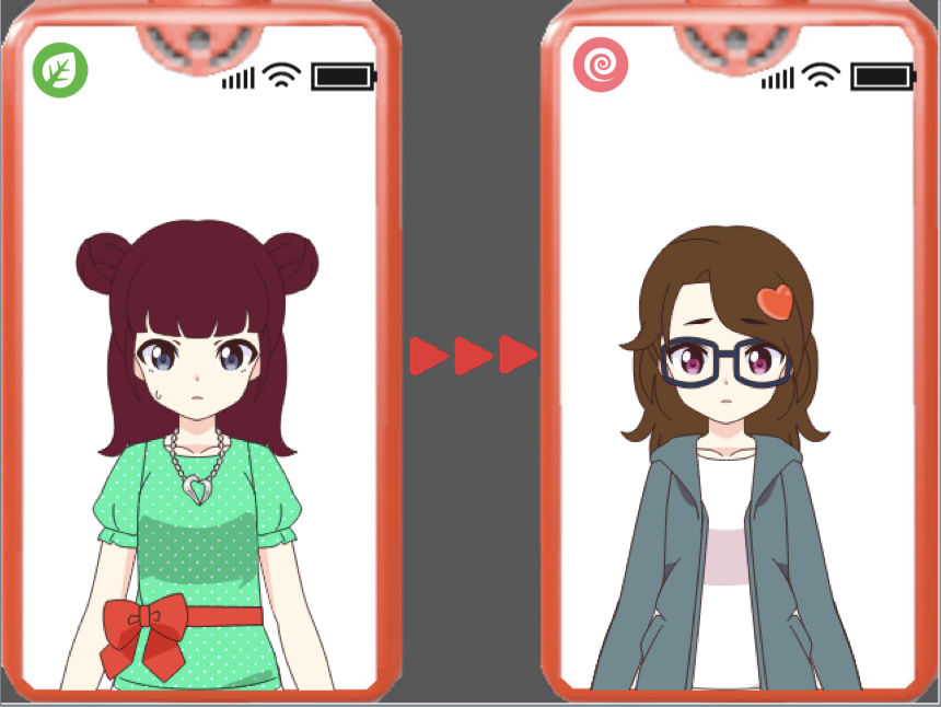 PKMN JN OC Adventures Rotom Phone Trouble By PKMNAceSawyer1210 On pkmn-jn-oc-adventures-rotom-phone-trouble-by-pkmnacesawyer1210-on