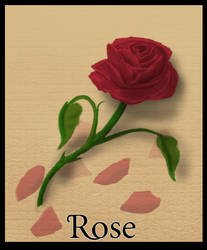 _Rose_