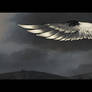 Opalance's Dove