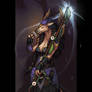 S.Tauren