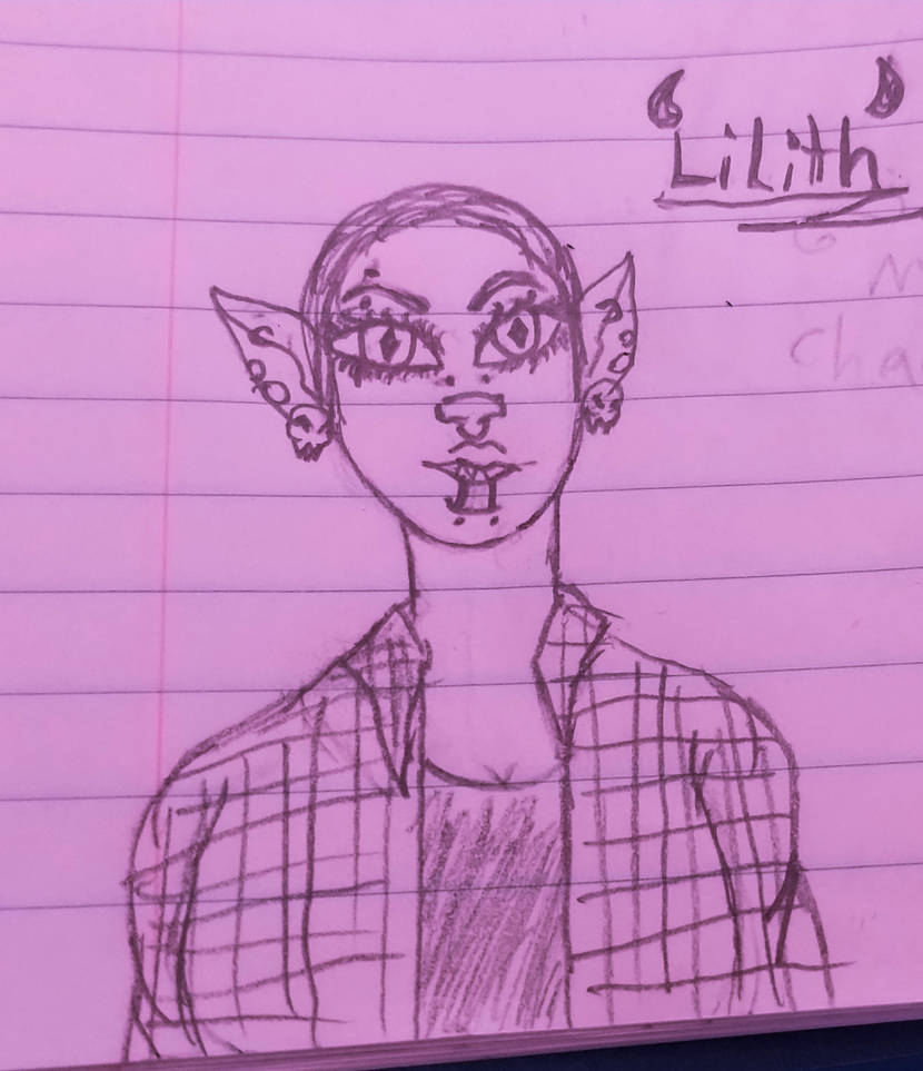 My Stardew Valley Character By CorruptionZer0 On DeviantArt my-stardew-valley-character-by-corruptionzer0-on-deviantart