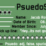 Devid - Psuedo98 - fixed