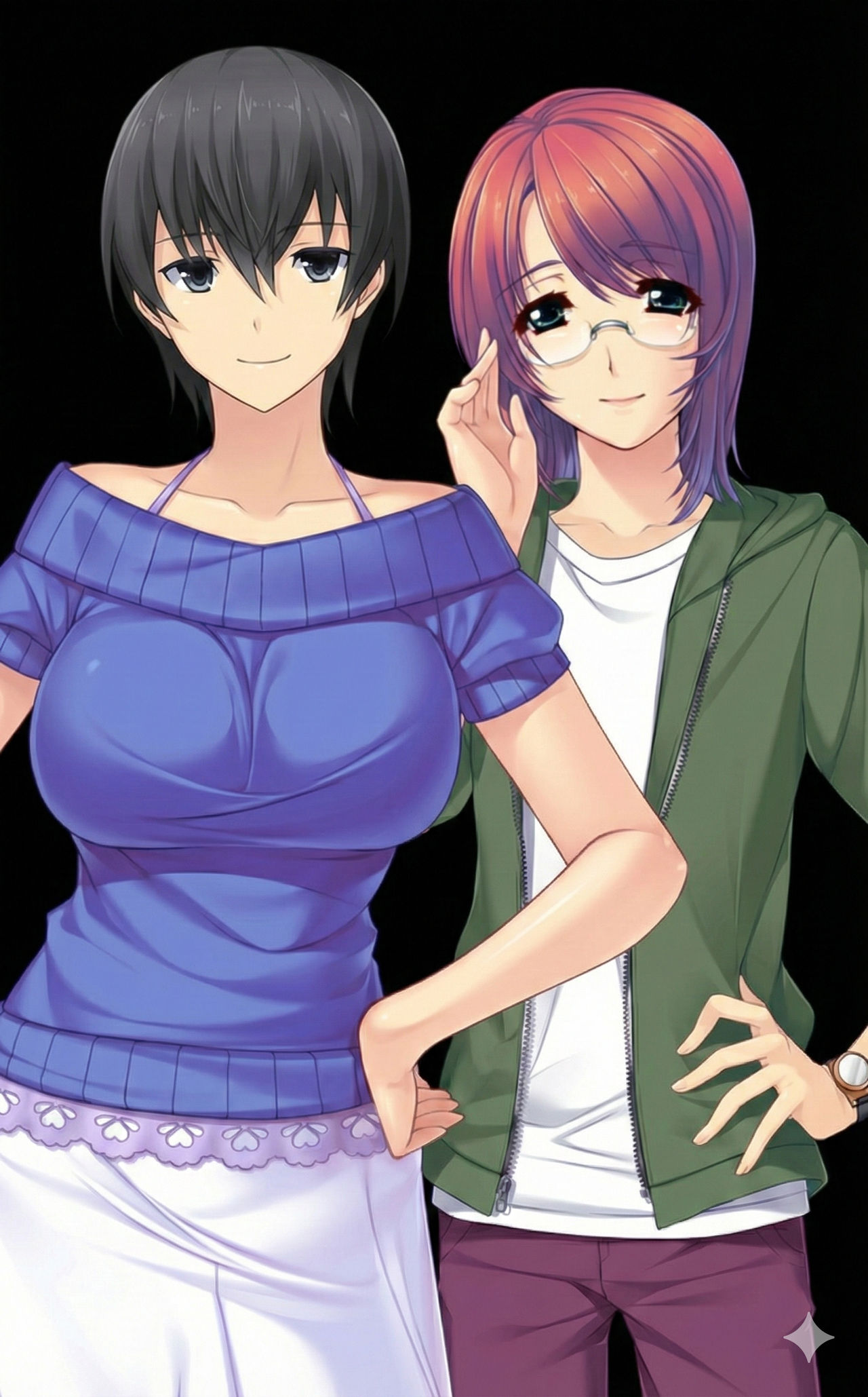 Deviantart Tg Remote Control TG STORY - Remote Misfire Problem - 1/?? by zombies21 on DeviantArt
