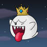 King Boo