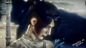Morrigan2