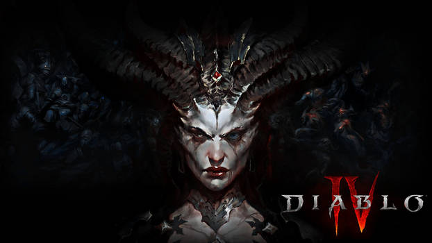 Diablo IV