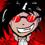 Jon's Alucard 1