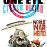 World War Weird: 2