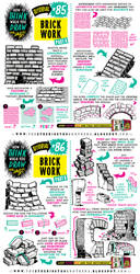 Tutorial Texture Rock On Drawing Tutorial Deviantart Tutorial Texture Rock On Drawing Tutorial Deviantart