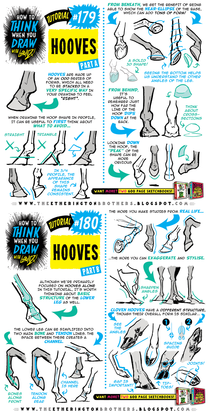 dcq2hvc-37936529-78bb-4a5a-aa20-94671816