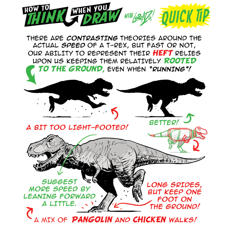 How to draw how to draw a tyrannosaurus 