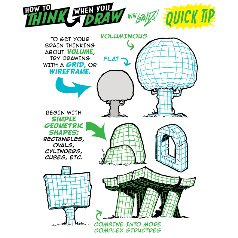 How to THINK when you draw BIRD WINGS QUICK TIP! by EtheringtonBrothers on  DeviantArt