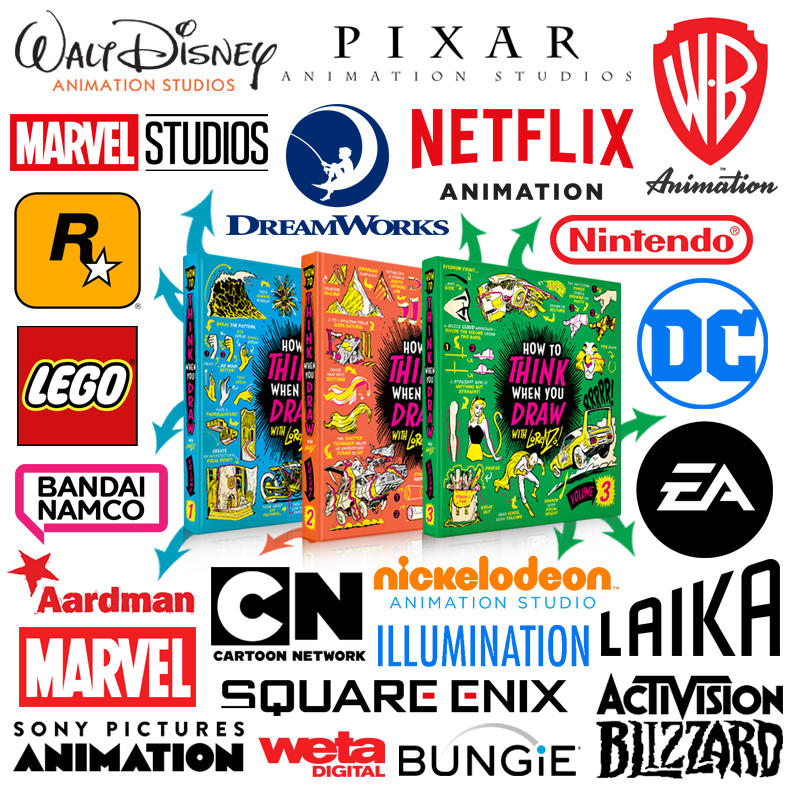 We've sent books to backers at ALL these places... by ...