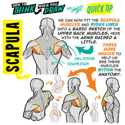 TWO DAYS LEFT to get the GIANT SKETCHBOOK OFFER!