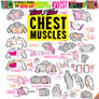 21 DAYS LEFT to get the TUTORIALS BOOKS!