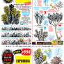 How to THINK When You Draw EUPHOBIA tutorial!