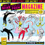 The MAGAZINE!!!