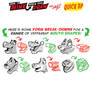How to THINK When You Draw SNOUTS!