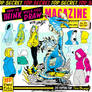 THE MAGAZINE!!!!