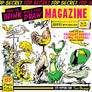 THE MAGAZINE!!!!