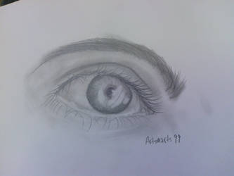 another eye