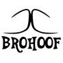Brony - Brohoof